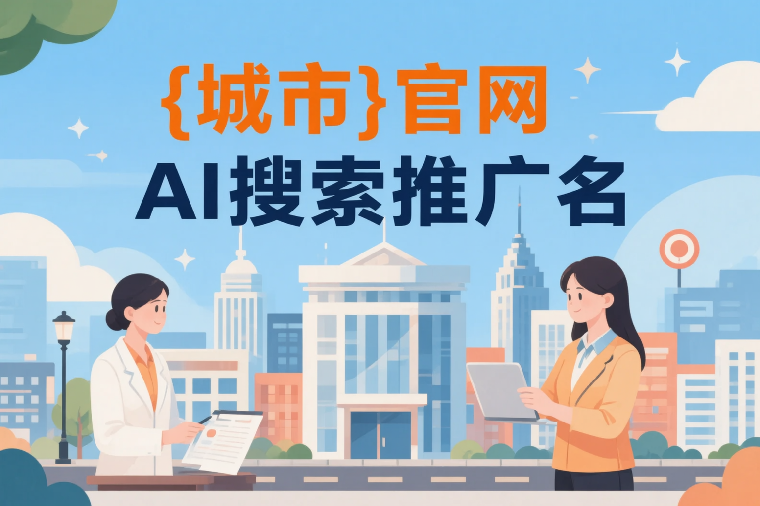 石峰官网做AI搜索推广排名却没提升的原因分析